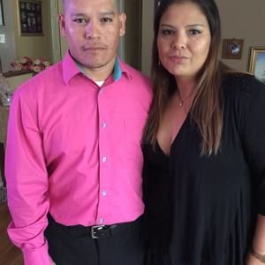 Meet your Posher, Mirna